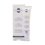 PHOTO WHITE CREME ANTI TACHES 30 ML