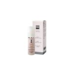 PHOTO WHITE CREME CONTOUR DES YEUX 30 ML