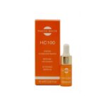 PHOTO WHITE HC 100 SERUM INTENSIF 10 ML