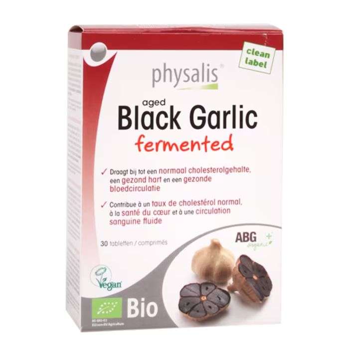 physalis-physalis-ail-noir-vieilli-fermente-30-capsules-complements-anti-age.jpg PHYSALIS AIL NOIR VIEILLI FERMENTE 30 CAPSULES – Image 1