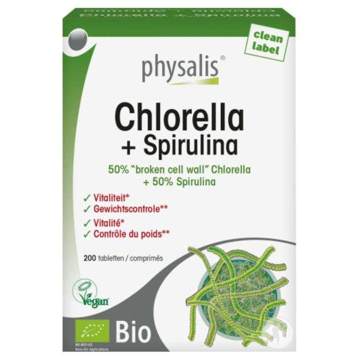 physalis-physalis-chlorella-spirulina-200-comprimes-vitamine-et-forme.jpg PHYSALIS CHLORELLA + SPIRULINA 200 COMPRIMES – Image 1