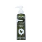 PHYTEANE GEL NETTOYANT PURIFIANT PEAU MIXTE A GRASSE 400 ML