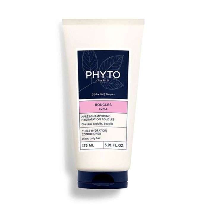 phyto-curls-apres-shampooing-hydratation-boucles-175-ml.jpg PHYTO CURLS APRES SHAMPOOING HYDRATATION BOUCLES 175 ML – Image 1