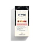 PHYTO COLOR KIT COLORATION 1 NOIR
