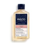 PHYTO COULEUR SHAMPOOING ANTI DEGORGEMENT 250 ML