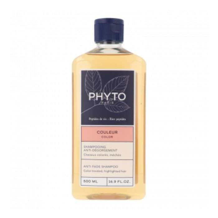 phyto-phyto-couleur-shampooing-anti-degorgement-500-ml-shampoing-cheveux-colores.jpg PHYTO COULEUR SHAMPOOING ANTI-DEGORGEMENT 500 ML – Image 1
