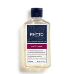 PHYTO CYANE FEMME SHAMPOOING REVIGORANT 250 ML