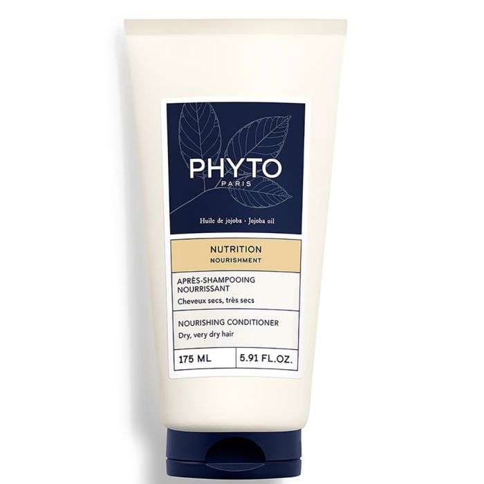 phyto-phyto-nourrissant-conditioner-175-ml-apres-shampoing.jpg PHYTO NOURRISSANT CONDITIONER 175 ML – Image 1