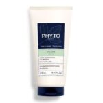 PHYTO VOLUME APRES SHAMPOOING VOLUMATEUR 175 ML