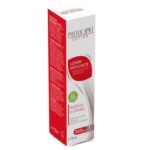 PHYTOCAPILL LOTION ANTI-CHUTE 75 ML