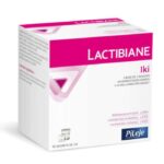 PILEJE LACTIBIANE IKI 30 SACHETS