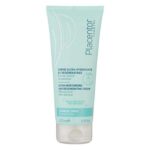 PLACENTOR CREME ULTRA HYDRATANTE ET REGENERANTE 200ML