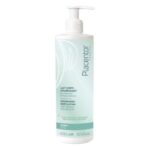 PLACENTOR LAIT CORPS NOURRISSANT AU CALENDULA 400 ML