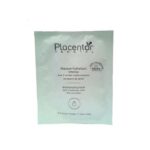 PLACENTOR MASQUE TISSU HYDRATANT INTENSE