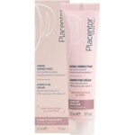 PLACENTOR CREME CORRECTRICE 30 ML