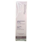 PLACENTOR CREME STRUCTURANTE LEGERE ANTI AGE 50 ML
