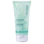 PLACENTOR EQUILIBRE MINCEUR GEL TRIPLE ACTION 200 ML