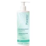 PLACENTOR LAIT CORPS ECLAIRCISSANT 400 ML