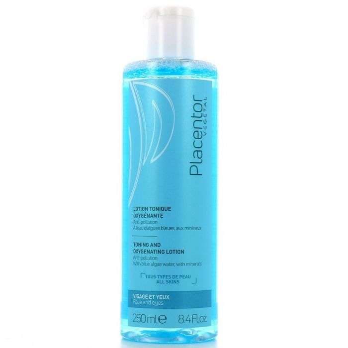 placentor-placentor-lotion-tonique-oxygenante-250-ml-nettoyants-visage.jpg PLACENTOR LOTION TONIQUE OXYGENANTE 250 ML – Image 1
