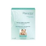 PLACENTOR PADS ANTI POCHES ANTI CERNES 6X5 G