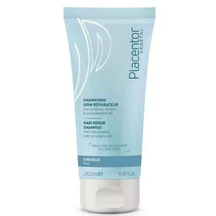 placentor-placentor-shampooing-soin-reparateur-200-ml-shampoings-usage-frequent.jpg PLACENTOR SHAMPOOING SOIN REPARATEUR 200 ML – Image 1