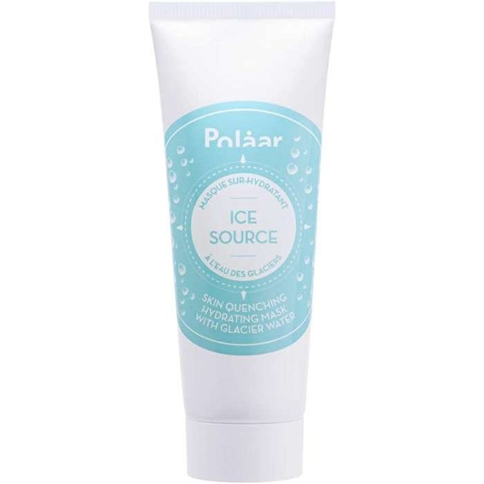 polaar-polaar-ice-source-masque-sur-hydratant-masques-visage.jpg POLAAR ICE SOURCE MASQUE SUR HYDRATANT – Image 1