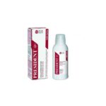 PRESIDENT ACTIVE BAIN DE BOUCHE 200 ML