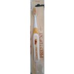 PRESIDENT Baby 0-4 ans soft