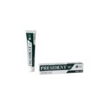 PRESIDENT DENTIFRICE CLASSIC 50ML