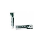 PRESIDENT DENTIFRICE CLASSIC 75 ML