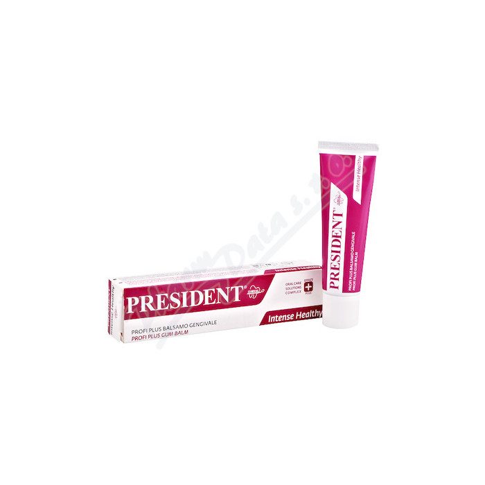 president-president-gel-antibacterial-profi-plus-050-30-ml-dentaire.jpg PRESIDENT GEL ANTIBACTERIAL PROFI PLUS (0.50%) 30 ML – Image 1