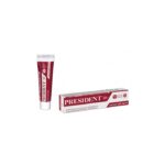 PRESIDENT PATE ACTIVE CONCENTRÉ 30 ML