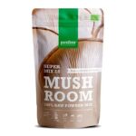 PURASANA MUSHROOM SUPER MIX 2.0 250 G