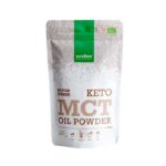 PURASANA KETO HUILE MCT EN POUDRE 200 G