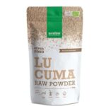 PURASANA Poudre de Lucuma 200G