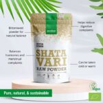 PURASANA SHATAVARI POUDRE 200G
