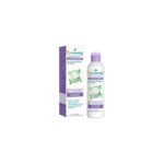 PURESSENTIEL HYGIENE INTIME GEL LAVANT DOUCEUR 250ML