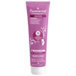 PURESSENTIEL MINCEUR GOMMAGE EXPRESSE ZONES REBELLES 150 ML