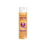 PURESSENTIEL MINCEUR HUILE DE SOIN LAVANTE 200 ML