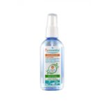 PURESSENTIEL ASSAINISSANT LOTION SPRAY ANTIBACTERIEN MAINS ET SURFACES 3 HE 80ML