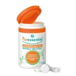 PURESSENTIEL COMPRIMES NEUTRES 30 COMPRIMES