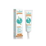 PURESSENTIEL GEL BOBOS BOSSES 33 HUILES ESSENTIELLES 20 ML