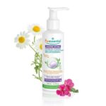 PURESSENTIEL HYGIENE INTIME HUILE MICELLAIRE NETTOYANTE 150 ML