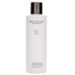 Revitalash Thickening Conditioner 250ml