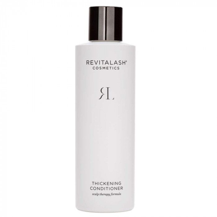 revitalash-revitalash-thickening-conditioner-250ml-cheveux.jpg Revitalash Thickening Conditioner 250ml – Image 1