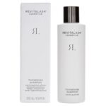Revitalash Thickening Shampoo 250ml