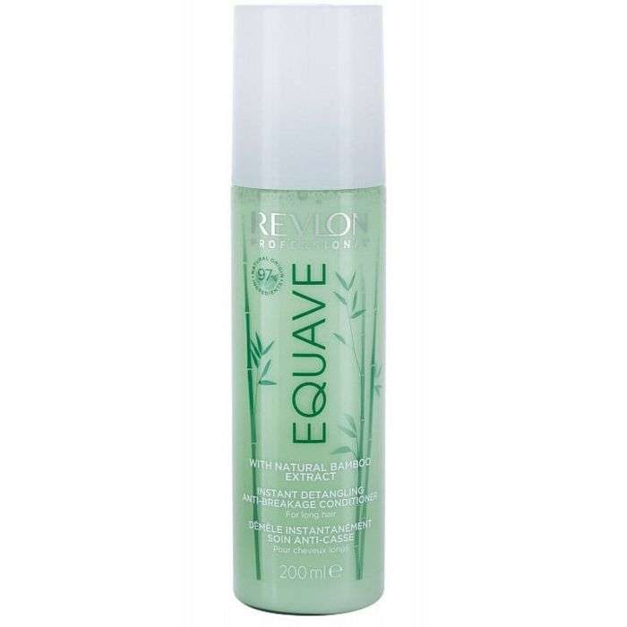 revlon-revlon-professional-equave-soin-demelant-instantane-sans-rincage-pour-cheveux-longs-apres-shampoing.jpg REVLON PROFESSIONAL EQUAVE SOIN DEMELANT INSTANTANE SANS RINÇAGE POUR CHEVEUX LONGS – Image 1