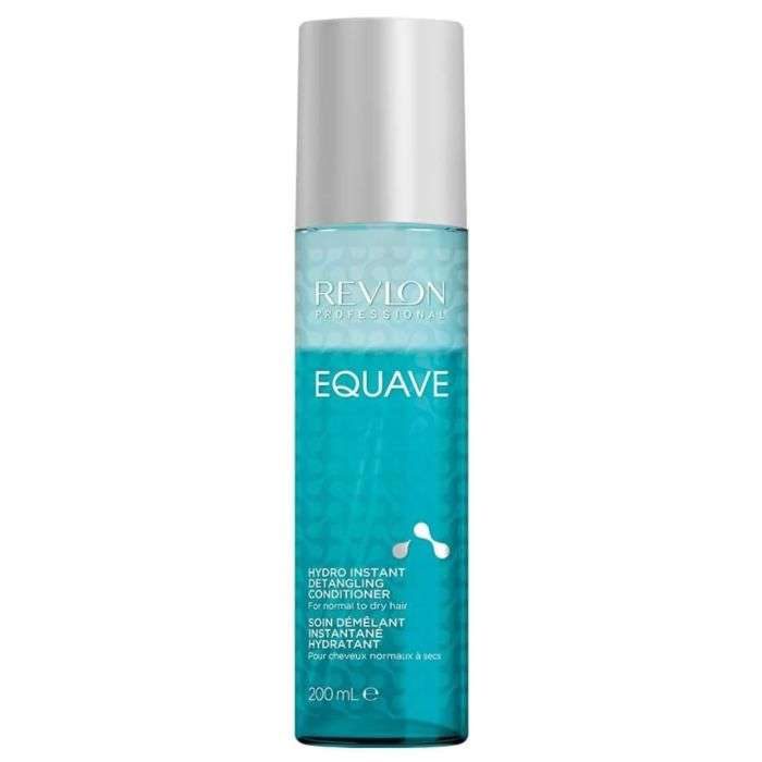 revlon-revlon-professional-equave-soin-demelant-instantane-sans-rincage-pour-cheveux-normaux-a-secs-200-ml-apres-shampoing.jpg REVLON PROFESSIONAL EQUAVE SOIN DEMELANT INSTANTANE SANS RINCAGE POUR CHEVEUX NORMAUX A SECS 200 ML – Image 1