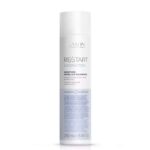 REVLON RESTART HYDRATION SHAMPOOING MICELLAIRE HYDRATANT 250 ML
