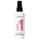 REVLON Uniq one lotus flower hair treatment 150ml